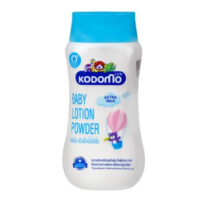 kodomo-baby-lotion-powder-0-180ml